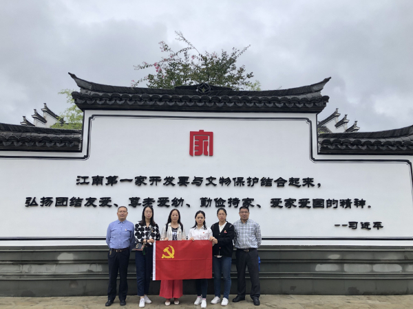 QQ图片20200924084407.jpg